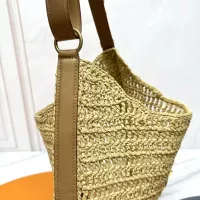 Cheap Yves Saint Laurent YSL AAA Quality Shoulder Bags For Women #1364013 Replica Wholesale [$220.00 USD] [ITEM#1364013] on Replica Yves Saint Laurent YSL AAA Quality Shoulder Bags