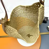 Cheap Yves Saint Laurent YSL AAA Quality Shoulder Bags For Women #1364013 Replica Wholesale [$220.00 USD] [ITEM#1364013] on Replica Yves Saint Laurent YSL AAA Quality Shoulder Bags