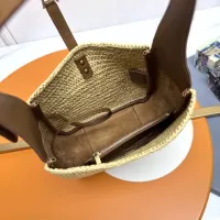 Cheap Yves Saint Laurent YSL AAA Quality Shoulder Bags For Women #1364014 Replica Wholesale [$222.00 USD] [ITEM#1364014] on Replica Yves Saint Laurent YSL AAA Quality Shoulder Bags
