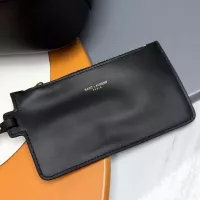 Cheap Yves Saint Laurent YSL AAA Quality Shoulder Bags For Women #1364015 Replica Wholesale [$222.00 USD] [ITEM#1364015] on Replica Yves Saint Laurent YSL AAA Quality Shoulder Bags