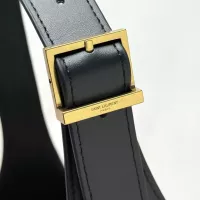 Cheap Yves Saint Laurent YSL AAA Quality Shoulder Bags For Women #1364015 Replica Wholesale [$222.00 USD] [ITEM#1364015] on Replica Yves Saint Laurent YSL AAA Quality Shoulder Bags