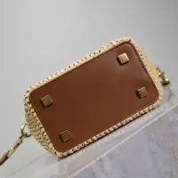 Cheap Yves Saint Laurent YSL AAA Quality Messenger Bags For Women #1364019 Replica Wholesale [$195.00 USD] [ITEM#1364019] on Replica Yves Saint Laurent YSL AAA Quality Messenger Bags