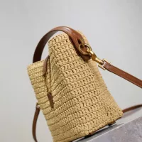 Cheap Yves Saint Laurent YSL AAA Quality Messenger Bags For Women #1364019 Replica Wholesale [$195.00 USD] [ITEM#1364019] on Replica Yves Saint Laurent YSL AAA Quality Messenger Bags