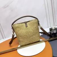 Cheap Yves Saint Laurent YSL AAA Quality Messenger Bags For Women #1364021 Replica Wholesale [$210.00 USD] [ITEM#1364021] on Replica Yves Saint Laurent YSL AAA Quality Messenger Bags