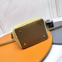 Cheap Yves Saint Laurent YSL AAA Quality Messenger Bags For Women #1364021 Replica Wholesale [$210.00 USD] [ITEM#1364021] on Replica Yves Saint Laurent YSL AAA Quality Messenger Bags