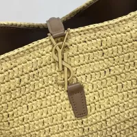 Cheap Yves Saint Laurent YSL AAA Quality Messenger Bags For Women #1364021 Replica Wholesale [$210.00 USD] [ITEM#1364021] on Replica Yves Saint Laurent YSL AAA Quality Messenger Bags