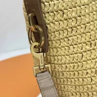 Cheap Yves Saint Laurent YSL AAA Quality Messenger Bags For Women #1364021 Replica Wholesale [$210.00 USD] [ITEM#1364021] on Replica Yves Saint Laurent YSL AAA Quality Messenger Bags