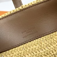 Cheap Yves Saint Laurent YSL AAA Quality Messenger Bags For Women #1364021 Replica Wholesale [$210.00 USD] [ITEM#1364021] on Replica Yves Saint Laurent YSL AAA Quality Messenger Bags