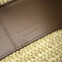 Cheap Yves Saint Laurent YSL AAA Quality Messenger Bags For Women #1364021 Replica Wholesale [$210.00 USD] [ITEM#1364021] on Replica Yves Saint Laurent YSL AAA Quality Messenger Bags