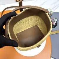 Cheap Yves Saint Laurent YSL AAA Quality Messenger Bags For Women #1364021 Replica Wholesale [$210.00 USD] [ITEM#1364021] on Replica Yves Saint Laurent YSL AAA Quality Messenger Bags