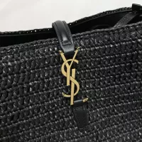 Cheap Yves Saint Laurent YSL AAA Quality Messenger Bags For Women #1364023 Replica Wholesale [$245.00 USD] [ITEM#1364023] on Replica Yves Saint Laurent YSL AAA Quality Messenger Bags