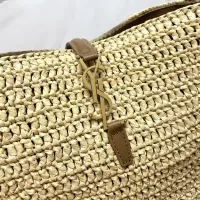 Cheap Yves Saint Laurent YSL AAA Quality Messenger Bags For Women #1364024 Replica Wholesale [$245.00 USD] [ITEM#1364024] on Replica Yves Saint Laurent YSL AAA Quality Messenger Bags