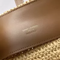 Cheap Yves Saint Laurent YSL AAA Quality Messenger Bags For Women #1364024 Replica Wholesale [$245.00 USD] [ITEM#1364024] on Replica Yves Saint Laurent YSL AAA Quality Messenger Bags