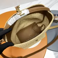 Cheap Yves Saint Laurent YSL AAA Quality Messenger Bags For Women #1364024 Replica Wholesale [$245.00 USD] [ITEM#1364024] on Replica Yves Saint Laurent YSL AAA Quality Messenger Bags