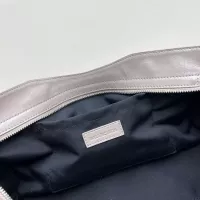 Cheap Balenciaga AAA Quality Shoulder Bags For Women #1364025 Replica Wholesale [$118.00 USD] [ITEM#1364025] on Replica Balenciaga AAA Quality Shoulder Bags