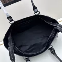 Cheap Balenciaga AAA Quality Shoulder Bags For Women #1364026 Replica Wholesale [$118.00 USD] [ITEM#1364026] on Replica Balenciaga AAA Quality Shoulder Bags