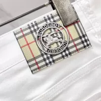 Cheap Burberry Jeans For Men #1364027 Replica Wholesale [$96.00 USD] [ITEM#1364027] on Replica Burberry Jeans