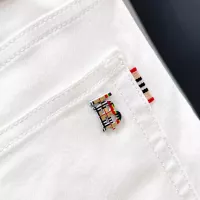 Cheap Burberry Jeans For Men #1364027 Replica Wholesale [$96.00 USD] [ITEM#1364027] on Replica Burberry Jeans