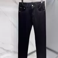 Cheap Burberry Jeans For Men #1364028 Replica Wholesale [$96.00 USD] [ITEM#1364028] on Replica Burberry Jeans