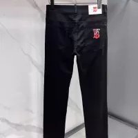 Cheap Burberry Jeans For Men #1364028 Replica Wholesale [$96.00 USD] [ITEM#1364028] on Replica Burberry Jeans