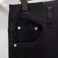Cheap Burberry Jeans For Men #1364028 Replica Wholesale [$96.00 USD] [ITEM#1364028] on Replica Burberry Jeans