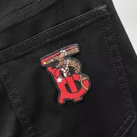 Cheap Burberry Jeans For Men #1364028 Replica Wholesale [$96.00 USD] [ITEM#1364028] on Replica Burberry Jeans