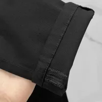 Cheap Burberry Jeans For Men #1364028 Replica Wholesale [$96.00 USD] [ITEM#1364028] on Replica Burberry Jeans