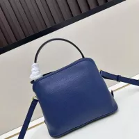 Cheap Prada AAA Quality Messenger Bags For Women #1364031 Replica Wholesale [$100.00 USD] [ITEM#1364031] on Replica Prada AAA Quality Messenger Bags