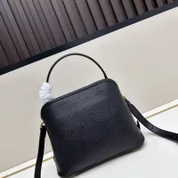 Cheap Prada AAA Quality Messenger Bags For Women #1364033 Replica Wholesale [$100.00 USD] [ITEM#1364033] on Replica Prada AAA Quality Messenger Bags
