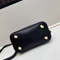 Cheap Prada AAA Quality Messenger Bags For Women #1364033 Replica Wholesale [$100.00 USD] [ITEM#1364033] on Replica Prada AAA Quality Messenger Bags