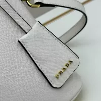 Cheap Prada AAA Quality Messenger Bags For Women #1364034 Replica Wholesale [$100.00 USD] [ITEM#1364034] on Replica Prada AAA Quality Messenger Bags