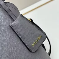 Cheap Prada AAA Quality Messenger Bags For Women #1364035 Replica Wholesale [$100.00 USD] [ITEM#1364035] on Replica Prada AAA Quality Messenger Bags