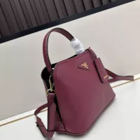 Cheap Prada AAA Quality Messenger Bags For Women #1364036 Replica Wholesale [$100.00 USD] [ITEM#1364036] on Replica Prada AAA Quality Messenger Bags
