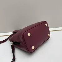 Cheap Prada AAA Quality Messenger Bags For Women #1364036 Replica Wholesale [$100.00 USD] [ITEM#1364036] on Replica Prada AAA Quality Messenger Bags