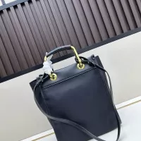 Cheap Prada AAA Quality Handbags For Women #1364038 Replica Wholesale [$100.00 USD] [ITEM#1364038] on Replica Prada AAA Quality Handbags
