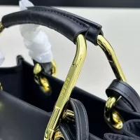Cheap Prada AAA Quality Handbags For Women #1364038 Replica Wholesale [$100.00 USD] [ITEM#1364038] on Replica Prada AAA Quality Handbags