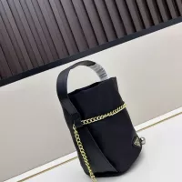 Cheap Prada AAA Quality Handbags For Women #1364039 Replica Wholesale [$76.00 USD] [ITEM#1364039] on Replica Prada AAA Quality Handbags