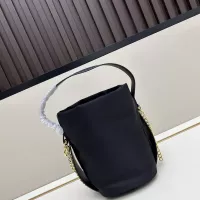 Cheap Prada AAA Quality Handbags For Women #1364039 Replica Wholesale [$76.00 USD] [ITEM#1364039] on Replica Prada AAA Quality Handbags
