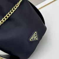Cheap Prada AAA Quality Handbags For Women #1364039 Replica Wholesale [$76.00 USD] [ITEM#1364039] on Replica Prada AAA Quality Handbags