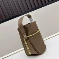 Cheap Prada AAA Quality Handbags For Women #1364040 Replica Wholesale [$76.00 USD] [ITEM#1364040] on Replica Prada AAA Quality Handbags