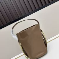 Cheap Prada AAA Quality Handbags For Women #1364040 Replica Wholesale [$76.00 USD] [ITEM#1364040] on Replica Prada AAA Quality Handbags