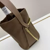 Cheap Prada AAA Quality Handbags For Women #1364040 Replica Wholesale [$76.00 USD] [ITEM#1364040] on Replica Prada AAA Quality Handbags
