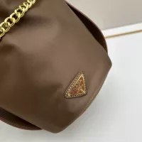 Cheap Prada AAA Quality Handbags For Women #1364040 Replica Wholesale [$76.00 USD] [ITEM#1364040] on Replica Prada AAA Quality Handbags