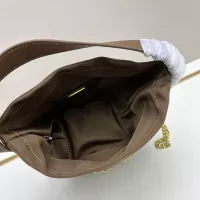 Cheap Prada AAA Quality Handbags For Women #1364040 Replica Wholesale [$76.00 USD] [ITEM#1364040] on Replica Prada AAA Quality Handbags
