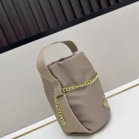Cheap Prada AAA Quality Handbags For Women #1364041 Replica Wholesale [$76.00 USD] [ITEM#1364041] on Replica Prada AAA Quality Handbags