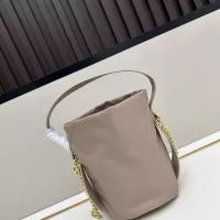 Cheap Prada AAA Quality Handbags For Women #1364041 Replica Wholesale [$76.00 USD] [ITEM#1364041] on Replica Prada AAA Quality Handbags