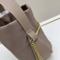 Cheap Prada AAA Quality Handbags For Women #1364041 Replica Wholesale [$76.00 USD] [ITEM#1364041] on Replica Prada AAA Quality Handbags