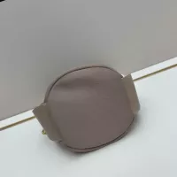 Cheap Prada AAA Quality Handbags For Women #1364041 Replica Wholesale [$76.00 USD] [ITEM#1364041] on Replica Prada AAA Quality Handbags