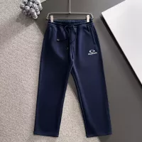 Cheap Balenciaga Pants For Men #1364044 Replica Wholesale [$60.00 USD] [ITEM#1364044] on Replica Balenciaga Pants