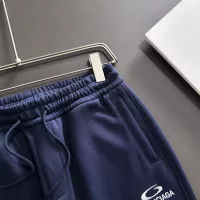 Cheap Balenciaga Pants For Men #1364044 Replica Wholesale [$60.00 USD] [ITEM#1364044] on Replica Balenciaga Pants